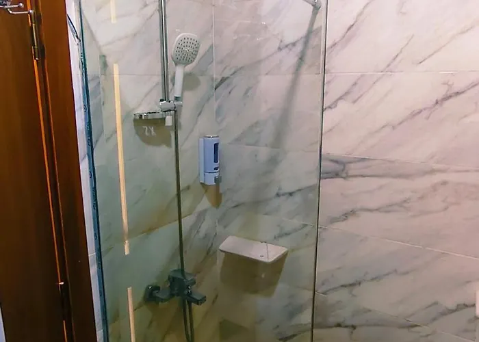In Tiba Golden * Hurgada